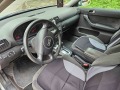 Audi A3 1.6 - изображение 8