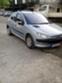Обява за продажба на Peugeot 206 1.4HDI ~11 лв. - изображение 2