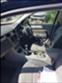 Обява за продажба на Chrysler Sebring 2.0 CRDI 6 СКОР ~11 лв. - изображение 4