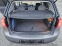 Обява за продажба на VW Golf 1.4Benz.Gaz 75ps ~6 500 лв. - изображение 9
