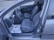 Обява за продажба на VW Golf 1.4Benz.Gaz 75ps ~6 500 лв. - изображение 6