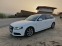 Обява за продажба на Audi A4 ~13 400 лв. - изображение 2