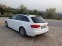 Обява за продажба на Audi A4 ~13 400 лв. - изображение 5