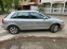 Обява за продажба на Audi A3 1.6 ~8 500 лв. - изображение 5
