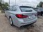 Обява за продажба на BMW 530 530D/286/131000KM ~67 999 лв. - изображение 5