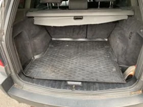 BMW X3 2.5i, снимка 14