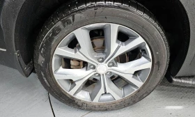 Hyundai Palisade Diesel 2.2 4WD Prestige, снимка 5