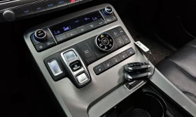 Hyundai Palisade Diesel 2.2 4WD Prestige, снимка 9