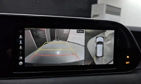 Hyundai Palisade Diesel 2.2 4WD Prestige, снимка 15