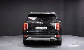 Hyundai Palisade Diesel 2.2 4WD Prestige, снимка 4