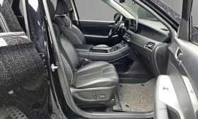 Hyundai Palisade Diesel 2.2 4WD Prestige, снимка 11