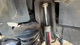 Jeep Wrangler Sahara , снимка 14