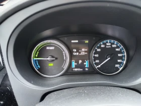 Mitsubishi Outlander, снимка 12