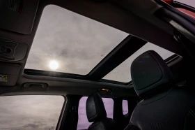 Jeep Renegade LONGITUDE-КАТО НОВА-ГАРАНЦИЯ!, снимка 13