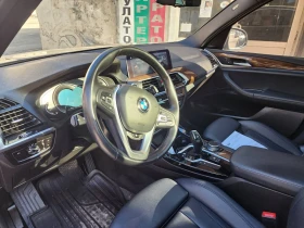 BMW X3 Drive, снимка 7