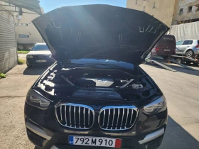 BMW X3 Drive, снимка 5