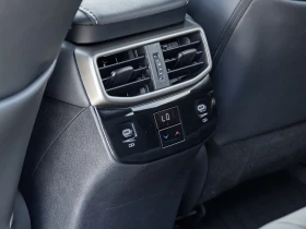 Lexus RX Hybrid* 350h* AWD* АвтоКредит* (ЦЕНА ДО БГ), снимка 17