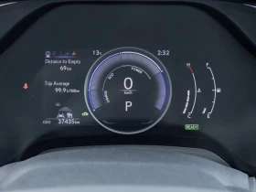 Lexus RX Hybrid* 350h* AWD* АвтоКредит* (ЦЕНА ДО БГ), снимка 13