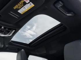 Lexus RX Hybrid* 350h* AWD* АвтоКредит* (ЦЕНА ДО БГ), снимка 15