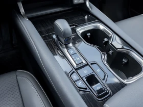 Lexus RX Hybrid* 350h* AWD* АвтоКредит* (ЦЕНА ДО БГ), снимка 12