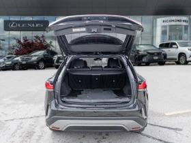 Lexus RX Hybrid* 350h* AWD* АвтоКредит* (ЦЕНА ДО БГ), снимка 6