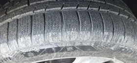 Mercedes-Benz ML 320 320cdi 4x4 , снимка 8