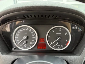 BMW X6 3.0d/8ск/245кс, снимка 14