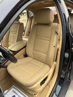 BMW X6 3.0d/8ск/245кс, снимка 12