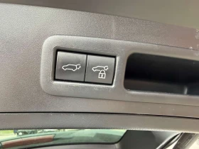 Lexus UX * 250h * F SPORT * HUD * ОБДУХВАНЕ * КАМЕРА, снимка 17