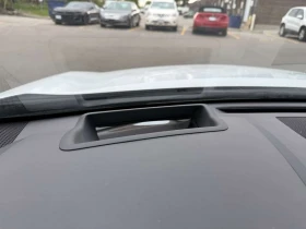 Lexus UX * 250h * F SPORT * HUD * ОБДУХВАНЕ * КАМЕРА, снимка 7