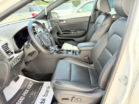 Kia Sportage 1.7crdi GT-LINE-ПАНОРАМА-КАМЕРА-DISTRONIK-JBL-LANE, снимка 7