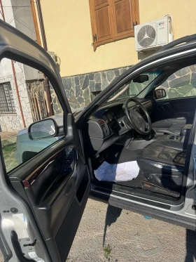 Jeep Grand cherokee, снимка 16