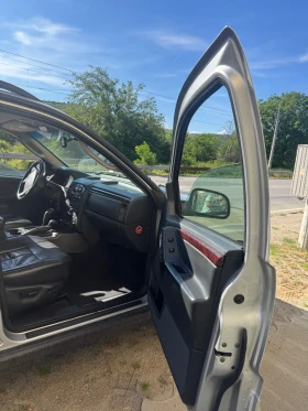 Jeep Grand cherokee, снимка 11