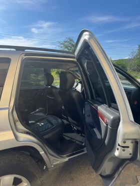 Jeep Grand cherokee, снимка 12