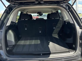 Jeep Grand cherokee Laredo * CARFAX * АВТО КРЕДИТ * , снимка 6