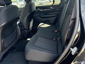 Jeep Grand cherokee Laredo * CARFAX * АВТО КРЕДИТ * , снимка 9