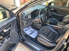 Kia Niro, снимка 3