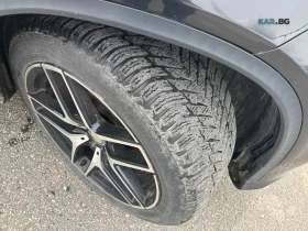 Mercedes-Benz GLE 450 AMG Автокредит Цена до България, снимка 10