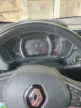 Renault Kadjar 1.2TCe/130hp, снимка 7