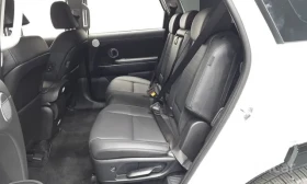 Hyundai Palisade 2.5T 4WD 9 МЕСТЕН 360 КАМЕРА ОБДУХВАНЕ, снимка 13