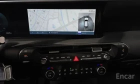 Hyundai Palisade 2.5T 4WD 9 МЕСТЕН 360 КАМЕРА ОБДУХВАНЕ, снимка 9
