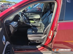 Jeep Compass, снимка 5