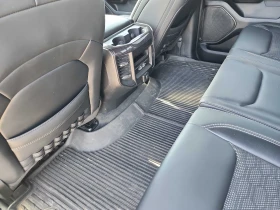 Dodge RAM 1500 * Big Horn * АВТОКРЕДИТ БЕЗ ПЪРВОНАЧАЛНА ВНОСКА* , снимка 15