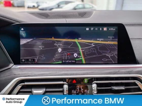 BMW X7 Hybrid, снимка 8