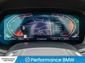 BMW X7 Hybrid, снимка 6