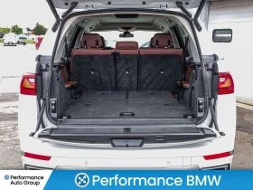 BMW X7 Hybrid, снимка 14