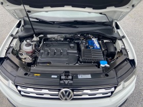 VW Tiguan 2.0 TDI 4x4 EURO 6    | Mobile.bg   16