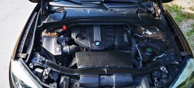 BMW X1 xDrive 2.0 OFFROAD Package, снимка 15