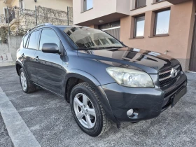 Toyota Rav4 2.2 D /4x4/НАВИГАЦИЯ/ПОДГРЕВ/, снимка 5