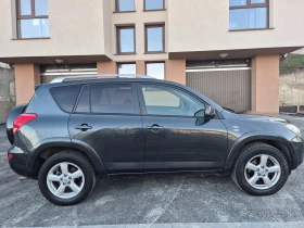 Toyota Rav4 2.2 D /4x4/НАВИГАЦИЯ/ПОДГРЕВ/, снимка 3